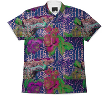 TRACY PORTER PARISIENNE BLOUSE