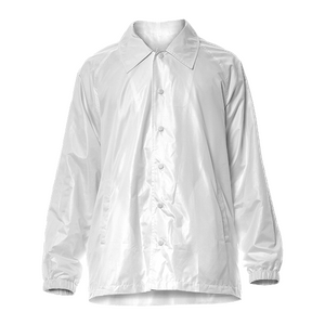 Print All Over Me, PAOM.COM, CUSTOM CLOTHING, TRACY PORTER IMPULSE JACKET, Coach Jacket