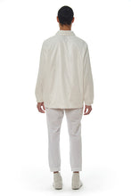 Print All Over Me, PAOM.COM, CUSTOM CLOTHING, TRACY PORTER IMPULSE JACKET, Coach Jacket