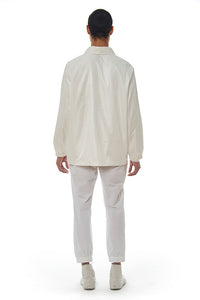 Print All Over Me, PAOM.COM, CUSTOM CLOTHING, TRACY PORTER IMPULSE JACKET, Coach Jacket