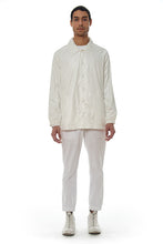 Print All Over Me, PAOM.COM, CUSTOM CLOTHING, TRACY PORTER IMPULSE JACKET, Coach Jacket