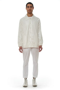 Print All Over Me, PAOM.COM, CUSTOM CLOTHING, TRACY PORTER IMPULSE JACKET, Coach Jacket