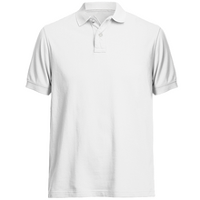 TRACY PORTER LONDON POLO SHIRT