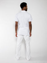 TRACY PORTER LONDON POLO SHIRT