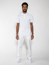 TRACY PORTER MADRIGAL POLO SHIRT
