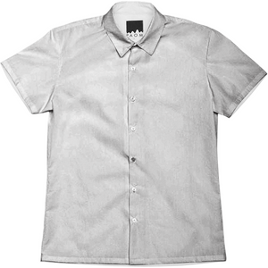 TRACY PORTER PREACH BLOUSE