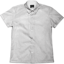 TRACY PORTER BY HAND BLOUSE