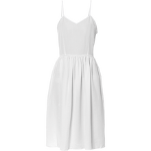 Print All Over Me, PAOM.COM, CUSTOM CLOTHING, TRACY PORTER PEARLSTORM DRESS, Summer Dress