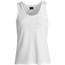 TRACY PORTER MADRIGAL TANK TOP