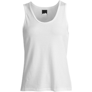 TRACY PORTER MADRIGAL TANK TOP